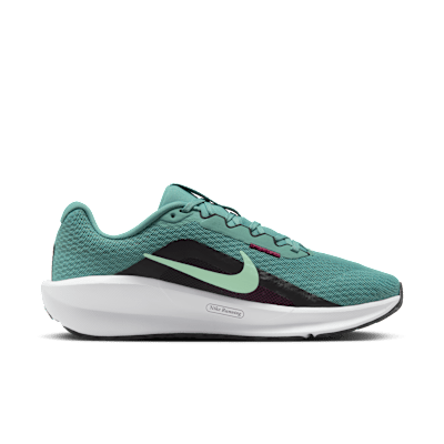 Nike Downshifter 13 Zapatillas de running para asfalto - Mujer