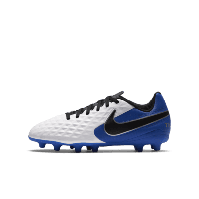 nike tiempo legend iv kids