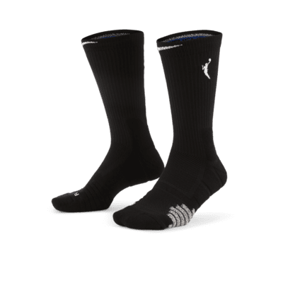 nikegrip quick crew