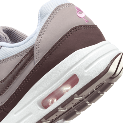 Buty dla dużych dzieci Air Max 1