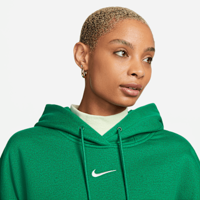 Nike Sportswear Phoenix Fleece Women's 