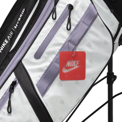 Bolsa de Golf Nike Air Hybrid 2