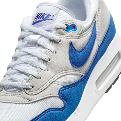 Nike Air Max 1 '86 Premium Shoes