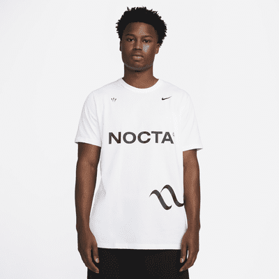 nike repeat shirt