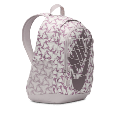 Nike Hayward Backpack (26L)