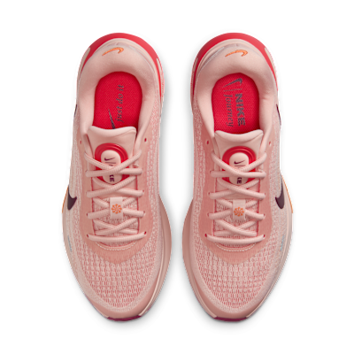 Tenis de correr en pavimento para mujer Nike Journey Run