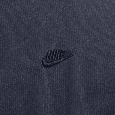 Playera para hombre Nike Sportswear Premium Essentials