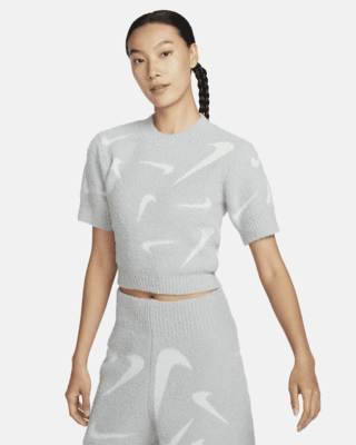 AS+W+NSW+COZY+LOGO+AOJ+KNIT+SS.png