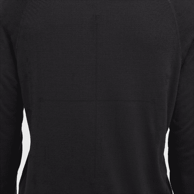 Nike APS Men's Dri-FIT ADV Long-Sleeve Versatile Top