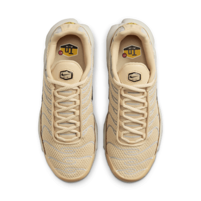 Nike Air Max Plus Women's Shoes