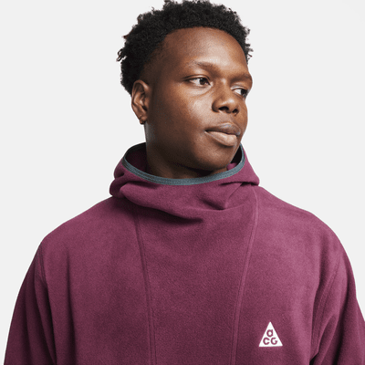 Nike ACG "Wolf Tree" Men's Pullover Hoodie