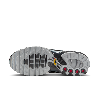 Tenis para mujer Nike Air Max Plus SE