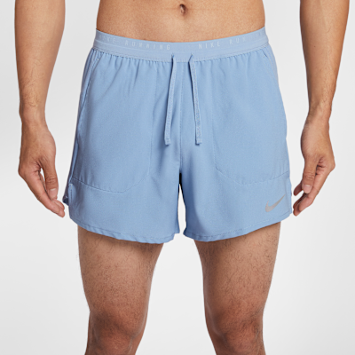 Nike Stride Men's Dri-FIT 13cm (approx.) Brief-Lined Running Shorts