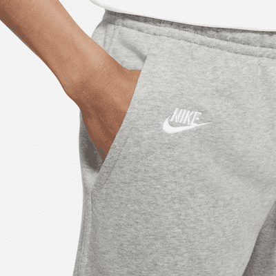 ナイキ スポーツウェア エッセンシャル+ メンズ フレンチ テリー ショートパンツ