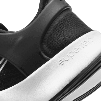 superrep go training shoe nike