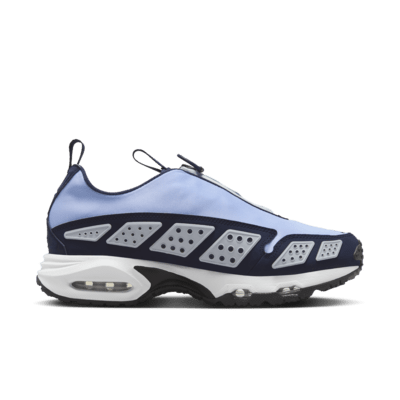 Tenis para mujer Nike Air Max SNDR