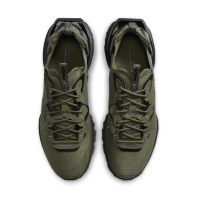 Chaussure Nike React Vision pour homme