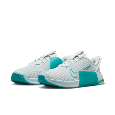 Nike Metcon 9 EasyOn Women's Workout Shoes