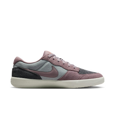 Scarpa da skateboard Nike SB Force 58