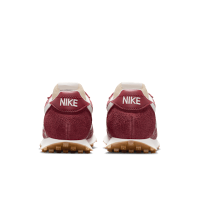 Nike LD-1000 SP-sko til kvinder
