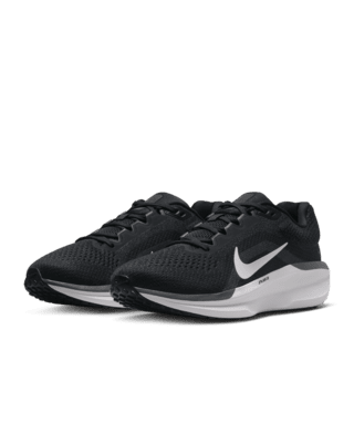 Nike Winflo 11