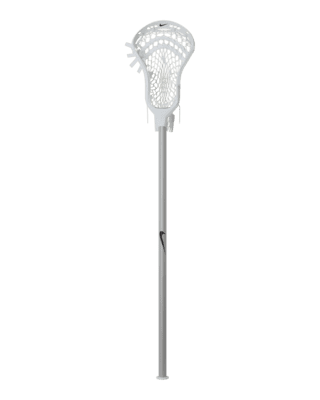 Мужские  Nike Vapor Pro Complete Lacrosse Stick