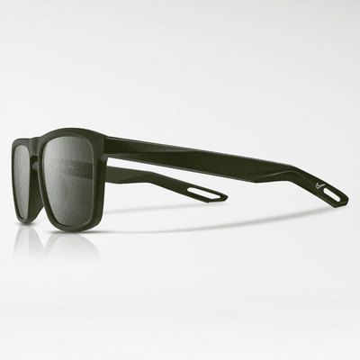 Nike NV05 LB Sunglasses