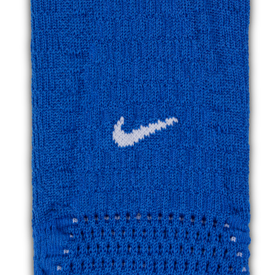 Calcetas Dri-FIT ADV acolchadas (1 par) Nike Unicorn