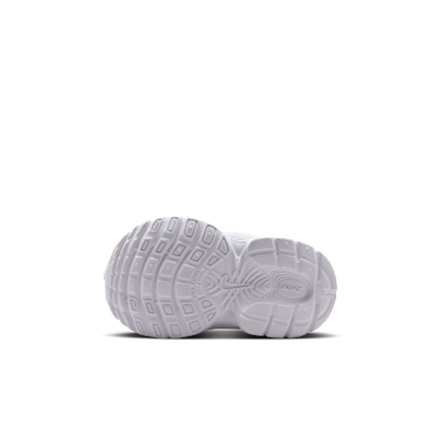 Nike V5 RNR Zapatillas - Bebé e infantil