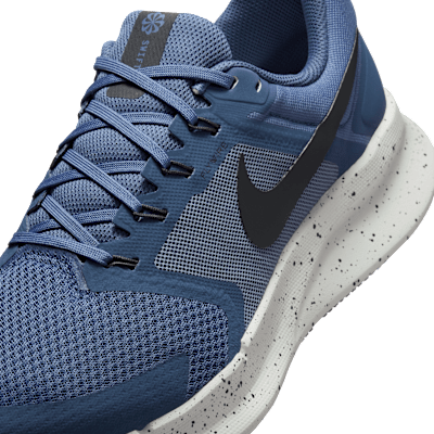 Nike Run Swift 3 Men's Road Running Shoes (Extra Wide)