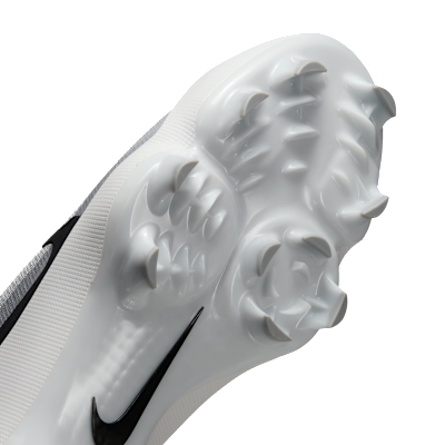 Nike Diamond Showcase MCS Baseball Cleats