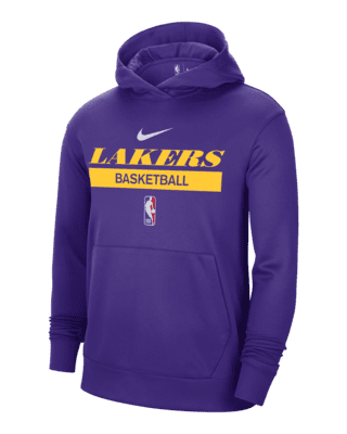 Los Angeles Lakers. Camisetas y equipaciones. Nike ES