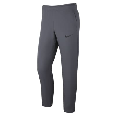 Nike Dri-FIT Men's Woven Training Pants 