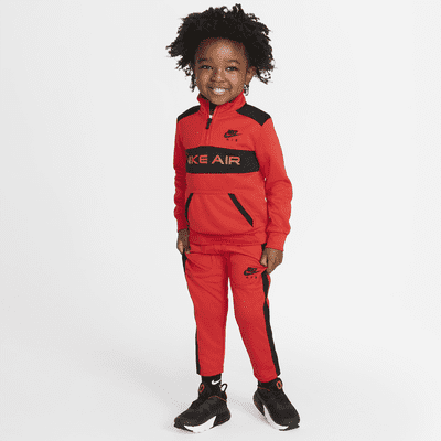 Ensemble nike noir enfant Clearance
