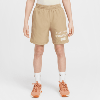 Nike Multi