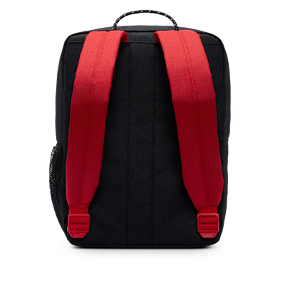 Sac à dos Nike pour enfant