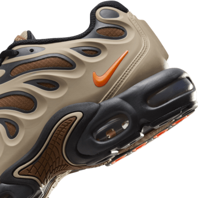 Pánské zimní boty Nike Air Max Plus Drift