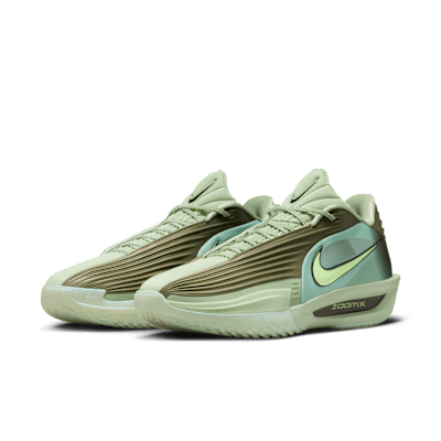 รองเท้าบาสเก็ตบอล Nike G.T. Cut 3 Turbo EP