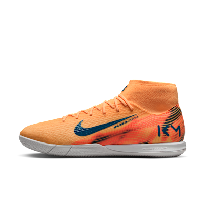 Nike Mercurial Superfly 10 Academy "Kylian Mbappé"