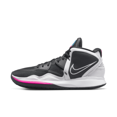 Men's Basketball Shoes Nike.com