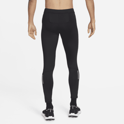 Nike Dri-FIT Challenger Men's Running Tights