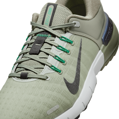 Nike Free Golf NN Golf Shoes