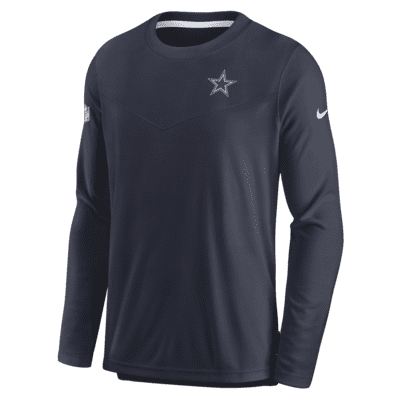 Nike Dri-FIT Lockup (NFL Dallas Cowboys)