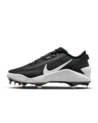 Unisex  Nike Diamond Showcase MTL Baseball Cleats