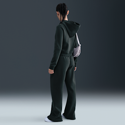 Nike Sportswear Phoenix Fleece