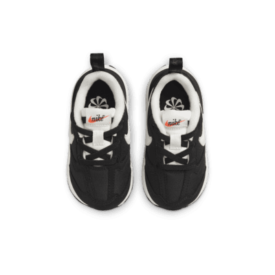 Calzado para bebé e infantil Nike Air Max Dawn