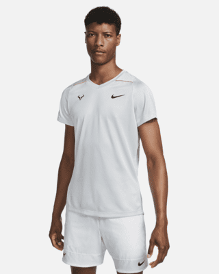 nike rafa challenger