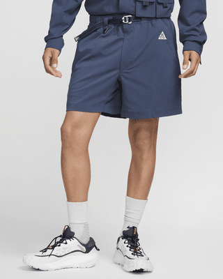 Мужские шорты Nike ACG Hiking Shorts