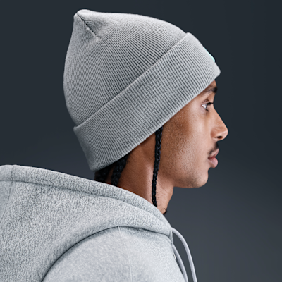 Gorro Futura Nike Peak