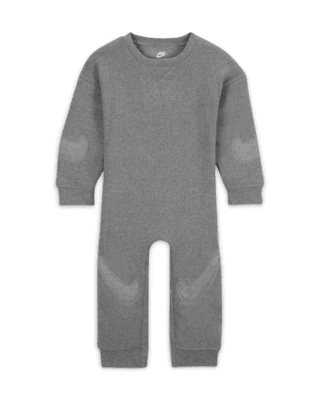 Детские  Nike ReadySet Baby Coveralls